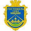 Гостомель