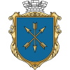 Хмельницький