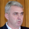 Ігор Верчук