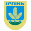 Ірпінь