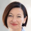 Ірина Констанкевич