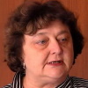 Ніна Іваненко