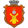 Іваничі