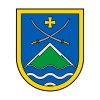 Ізюм