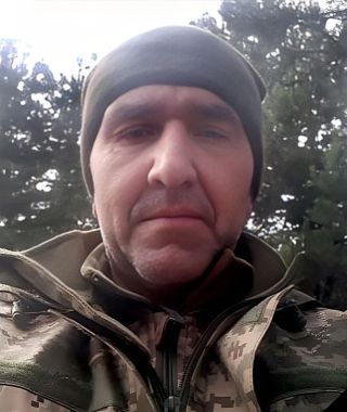 Йовик Роман Петрович