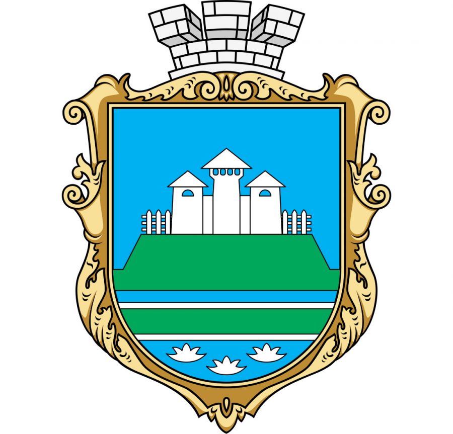 Камінь-Каширський