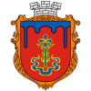 Коростень