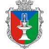 Костянтинівка