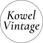 KowelVintage