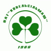 Ковельсільмаш