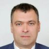 Дмитро Красносельський