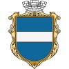 Кременчук