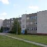 Ліцей №12