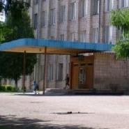 Ліцей №7