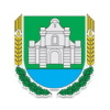 Любешів