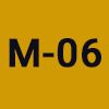 М-06