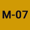 М-07