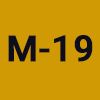 М-19