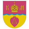 Макарів