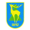 Маневичі