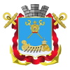 Миколаїв