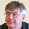 Роман Микитюк