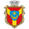 Немирів