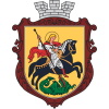 Ніжин