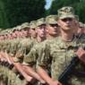 Військові