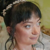 Ольга Усата