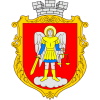 Овруч