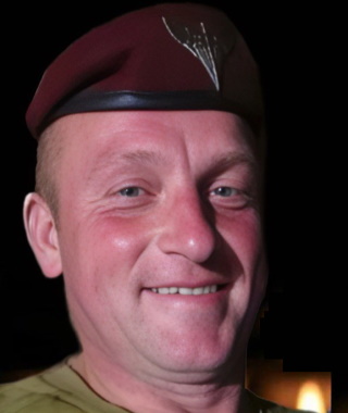 Патій Юрій Володимирович