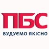 ТОВ ПБС