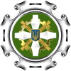 Пенсійний фонд