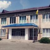 ПТУ №7