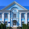 Ратнівський суд