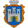 Рава-Руська