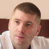 Олег Самчук О.