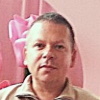 Ігор Сезьомін