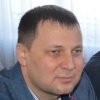 Віктор Солов’янчук