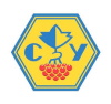 Союз Українок