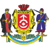 Старокостянтинів