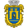 Стрий