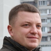 Тарас Шкітер