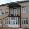 Турійський суд