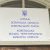 ТВК