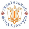 Український фонд культури