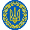 УНР