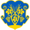 Ужгород