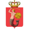Варшава